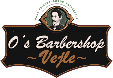 O's Barbershop